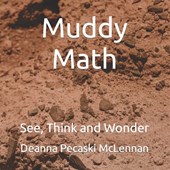 Muddy Math