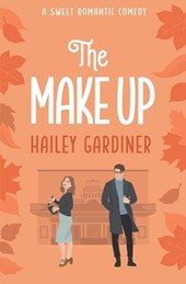 The Make Up