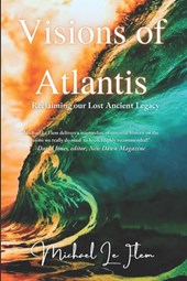 Visions of Atlantis