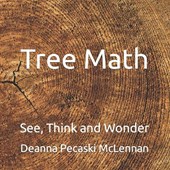 Tree Math