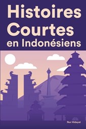 Histoires Courtes en Indonesiens