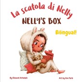 Nelly's Box - La scatola di Nelly