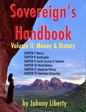 Sovereign's Handbook
