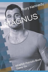 Magnus