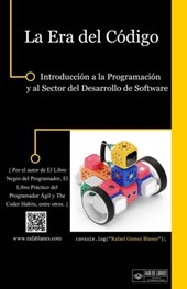 La Era del Codigo