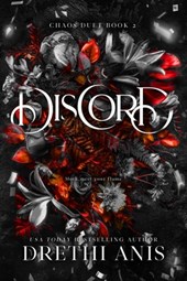Discord