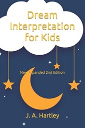 Dream Interpretation for Kids