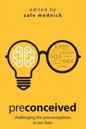 Preconceived