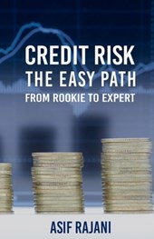 Credit Risk