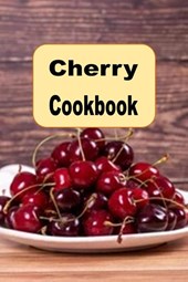 Cherry Cookbook