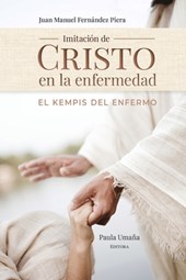 Imitacion de Cristo en la enfermedad