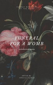 Funeral for a Womb: endometriosis poems