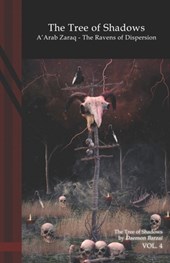 The Tree of Shadows