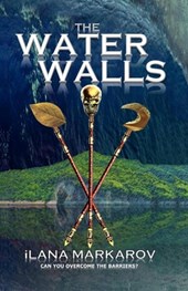 The Water Walls