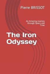 The Iron Odyssey