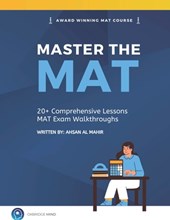 Master the MAT
