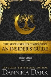 The Seven Series Companion