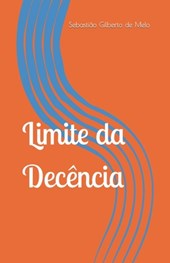 Limite da Decência