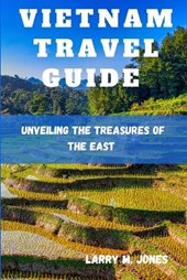 Vietnam Travel Guide