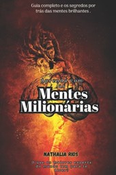 Aprenda com as Mentes Milionárias