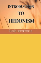 Introduction to Hedonism