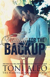 Aleo, T: Falling for the Backup