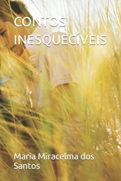 Contos Inesquecíveis
