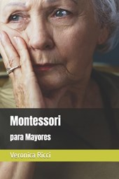Montessori para Mayores