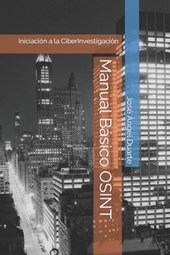 Manual basico OSINT
