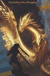 Caminhos dos dragões