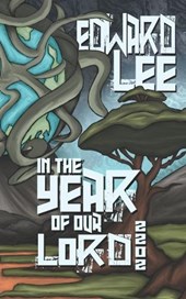 In the Year of Our Lord: 2202