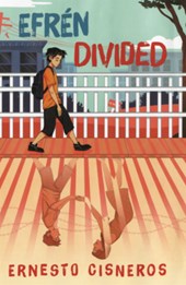 Efren Divided
