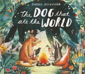 Dog That Ate the World
