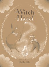 Witch Hazel