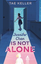 Jennifer Chan Is Not Alone