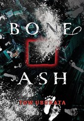 Bone Ash
