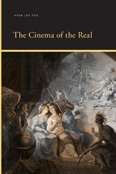 The Cinema of the Real