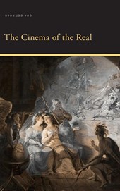 The Cinema of the Real