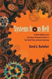 Systems from Hell