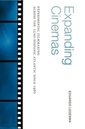 Expanding Cinemas