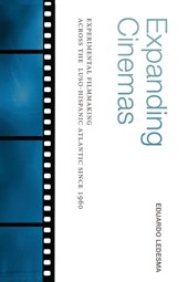 Expanding Cinemas