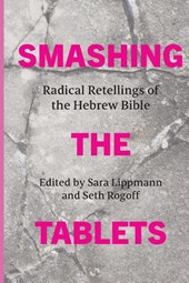 Smashing the Tablets