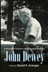 John Dewey
