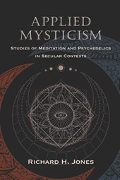 Applied Mysticism