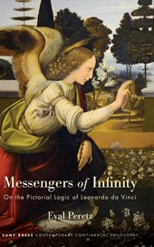 Messengers of Infinity
