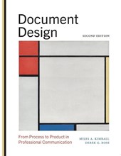 Document Design