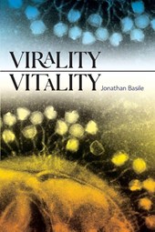 Virality Vitality