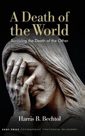 A Death of the World