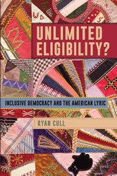 Unlimited Eligibility?