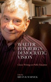 Walter Feinberg's Democratic Vision